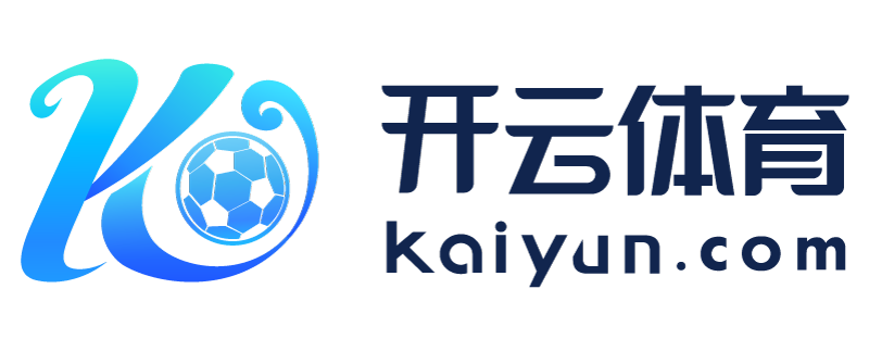 青海省格尔木市云开体育app
